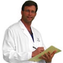 Raymond D Germany MD - Physicians & Surgeons, Urology