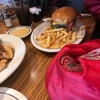 IHOP gallery