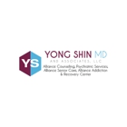 Yong S Shin MD & Associates