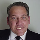 King, Richard A, AGT - Insurance Consultants & Analysts