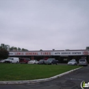 Lewis General Tires - Automobile Parts & Supplies