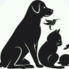 Hill Country Critter Sitters gallery