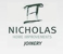 Nicholas Home Improvements - Doors & Door Fittings