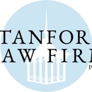 The Stanford Law Firm Pllc - Attorneys