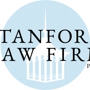 The Stanford Law Firm Pllc