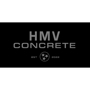 HMV Concrete