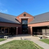 First Interstate Bank gallery