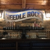 Needle Rock Brewing Co gallery