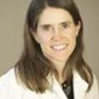 Dr. Jennie Webb-Wright, MD
