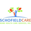Schofield Home Health Care Services gallery