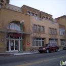 La Clinica De La Raza - Physicians & Surgeons, Obstetrics And Gynecology