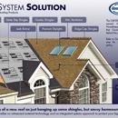Daniel Carver Roofing