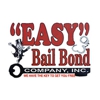 Easy Bail Bond Co, Inc gallery