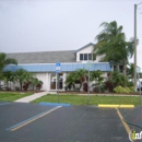 Heavenly Kids Pre School & Child Care Center - Preschools & Kindergarten