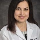 Faranak Zarrabi, MD