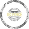 GC Fence gallery