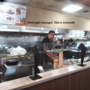 El Pollo Loco - Chicken Restaurants
