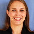 Brooke A. Chidgey, MD