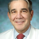 Thomas William Jarrett, MD - Physicians & Surgeons, Urology