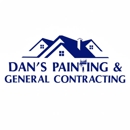 Dans Painting & General Contracting - Altering & Remodeling Contractors