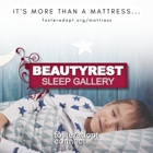 Beautyrest Sleep Gallery