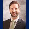 Andrew Joseph Rivara, MD gallery