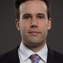 Evan Stiegel, MD