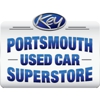 Portsmouth Used Car Superstore gallery