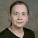 Rita Mullins-hodgin, MD - Physicians & Surgeons