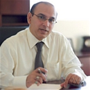 Dr. Syed S.M Kazmi, MD - Physicians & Surgeons