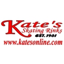 Kate's Skating Rink - Skating Rinks