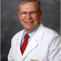 Louis H Rohlfs, DDS