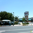 Hank's Bistro
