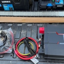 JMA Repair