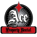 Ace Property Rental LLC - Real Estate Rental Service
