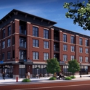 The Vault on Main - Apartments