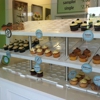 Cupcakery gallery