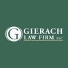 Gierach Law Firm gallery