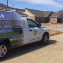 Freeman Heat & Air LLC - Air Conditioning Contractors & Systems