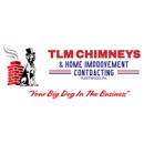 TLM Chimney Service - Prefabricated Chimneys