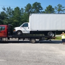 First Response 24-7 Towing - Towing