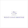 West Coast Defense gallery