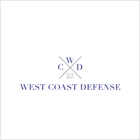 West Coast Defense