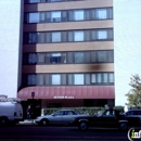 Sutton Plaza - Real Estate Management