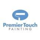 Premier Touch Painting