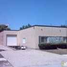 Midwest Maintenance & Industrial Inc