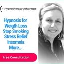 Hypnotherapy Advantage - Hypnotherapy