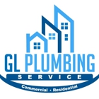 GL Plumbing Service