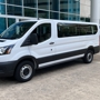 Premier Van Rental Services, llc