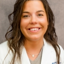 Kate Randolph, PA-C - Physicians & Surgeons, Internal Medicine